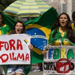 p16 f1 dilma