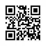 qrcode.30627302