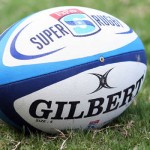 Pelota Rugby1
