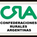 logo CRA