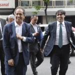 p21-f1 Scioli