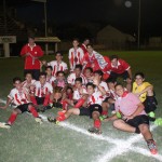 P1 F2 (Inferiores)