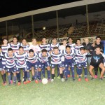 P2 F1 (Inferiores)