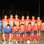 P5 F2 (Inferiores)