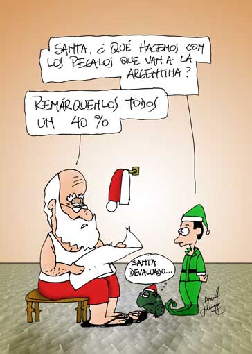 Humor 20/12/2015