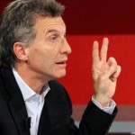 p21 Macri RECORT p Apertura