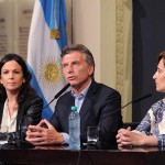 p23 f1 macri-michetti