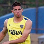 P49-F3 Calleri