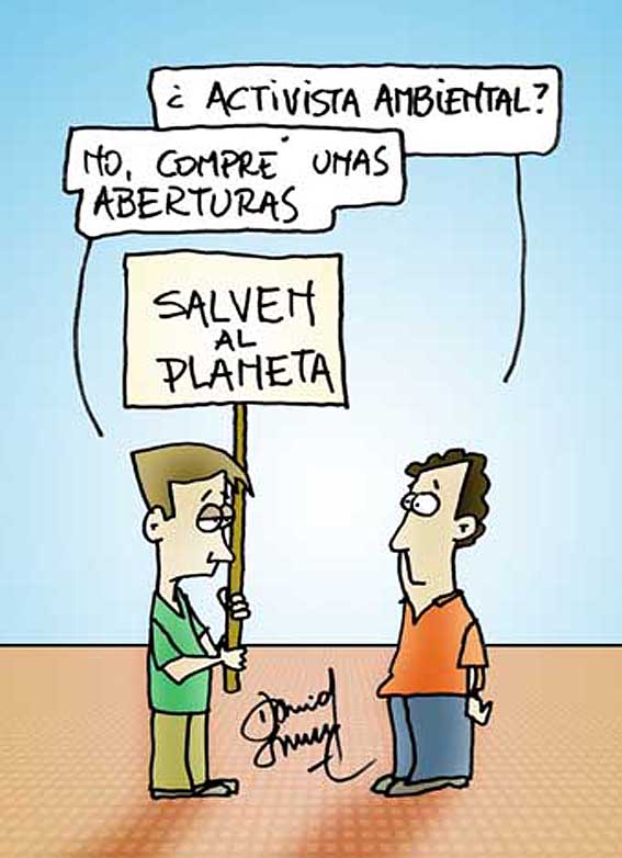 Humor 04/03/2016