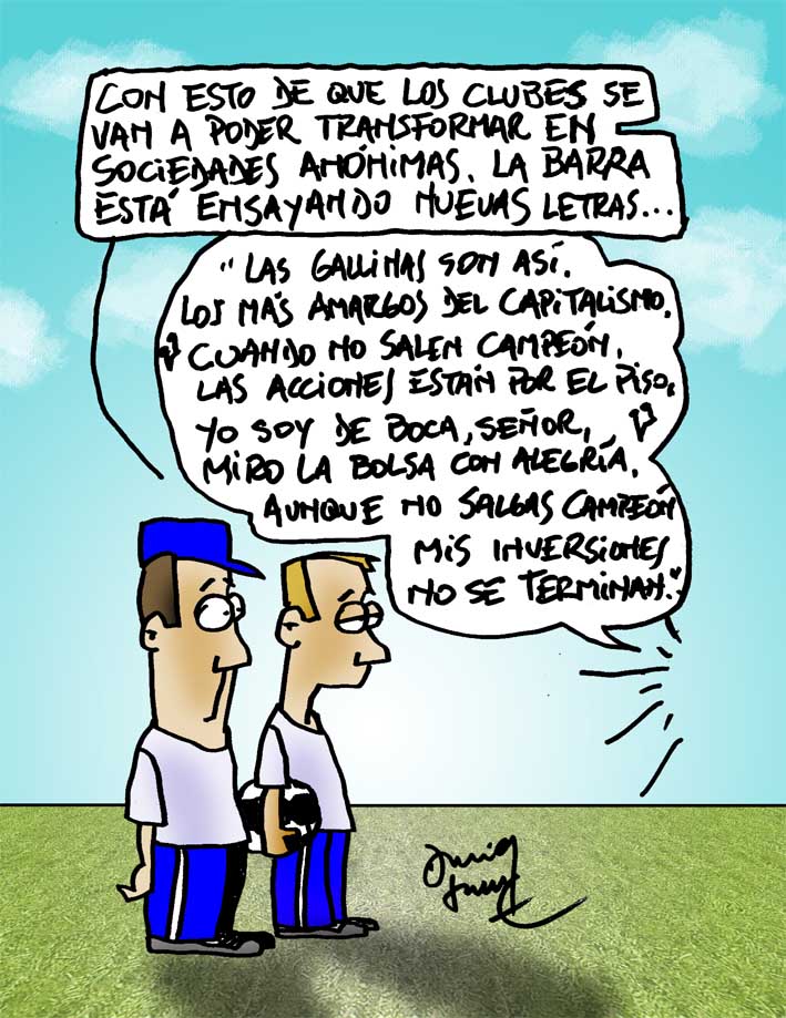 Humor 19/03/2016