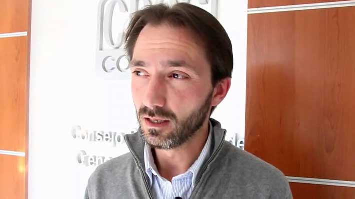 Disertarán sobre la realidad del sector agropecuario