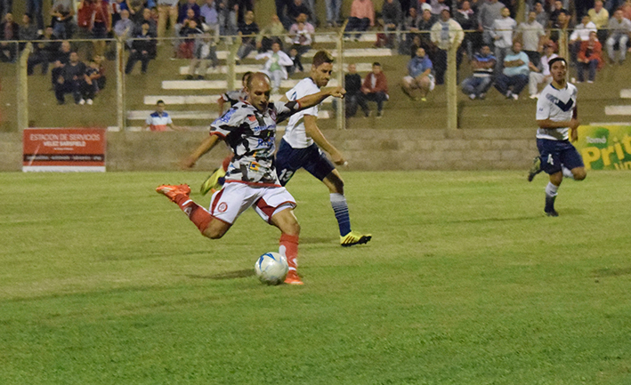 “El plantel está muy unido”