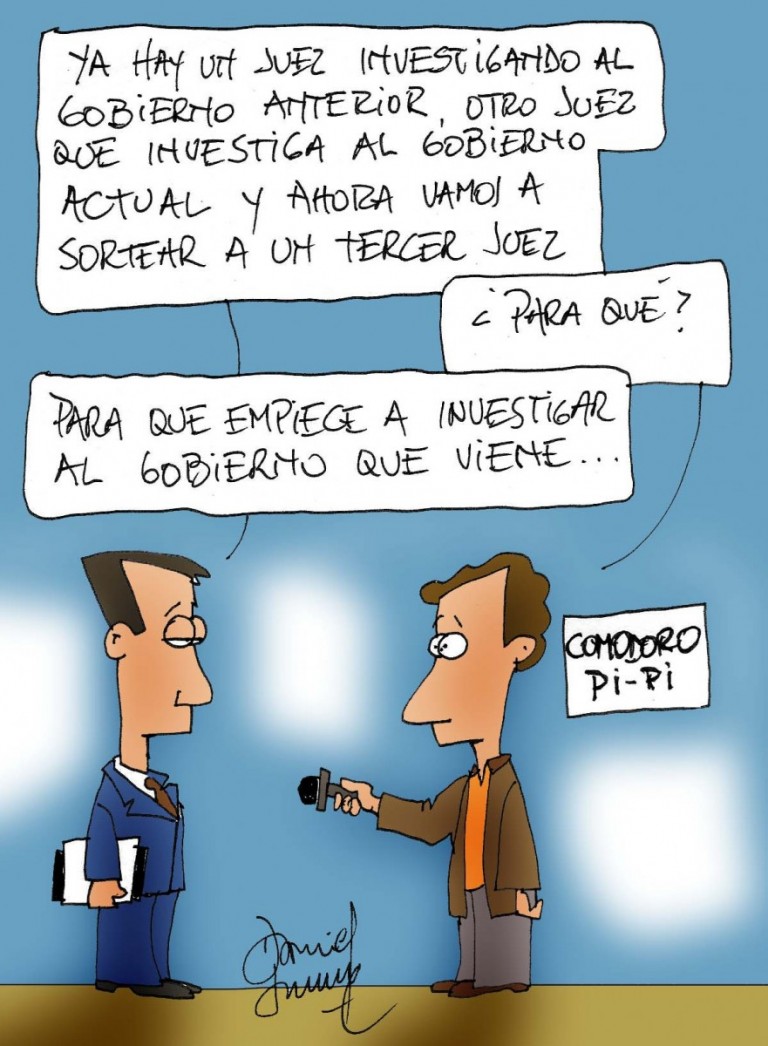 Humor 09/04/2016