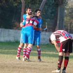 TAPA-Futbol