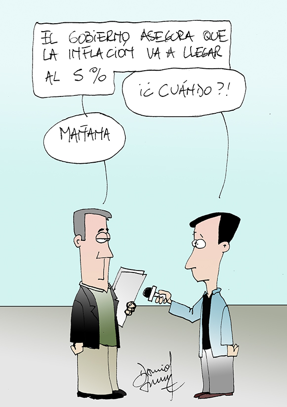 Humor 13/05/2016