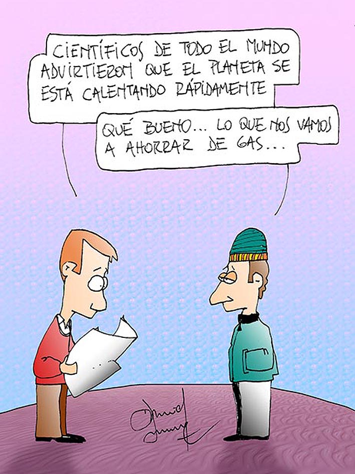 Humor 13/06/2016