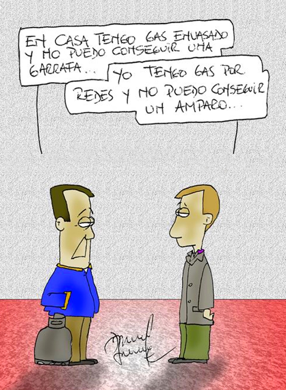 Humor 07/07/2016