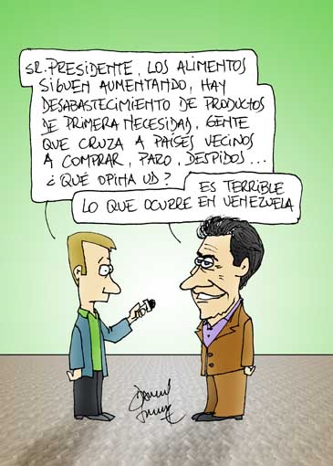 Humor 29/07/2016