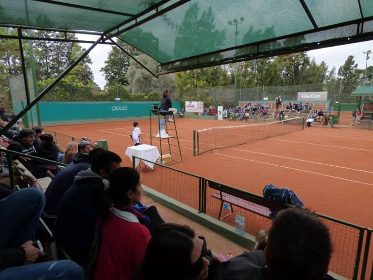 El Sport pone en marcha torneos internacionales