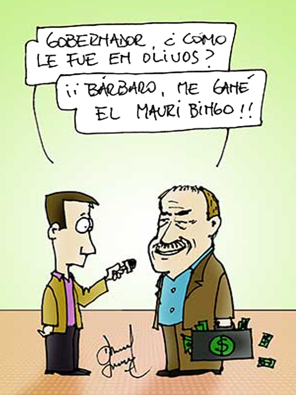 Humor 28/10/2016