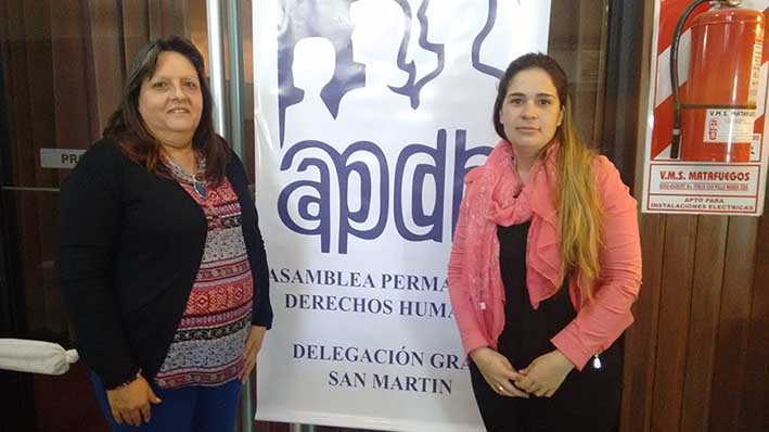 Analizan incorporar opciones como el reiki o el yoga en las escuelas