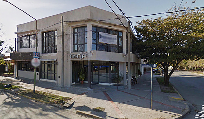 Preocupa la caída de ventas en el tercer trimestre