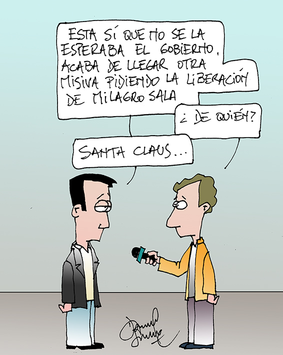 Humor 17/12/2016