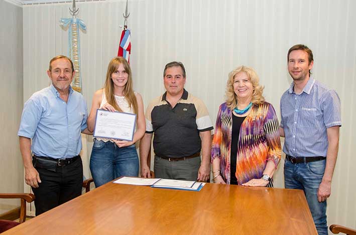 Curso de posgrado en resonancia magnética