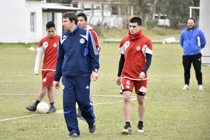 “Este momento requiere de un esfuerzo de todos”