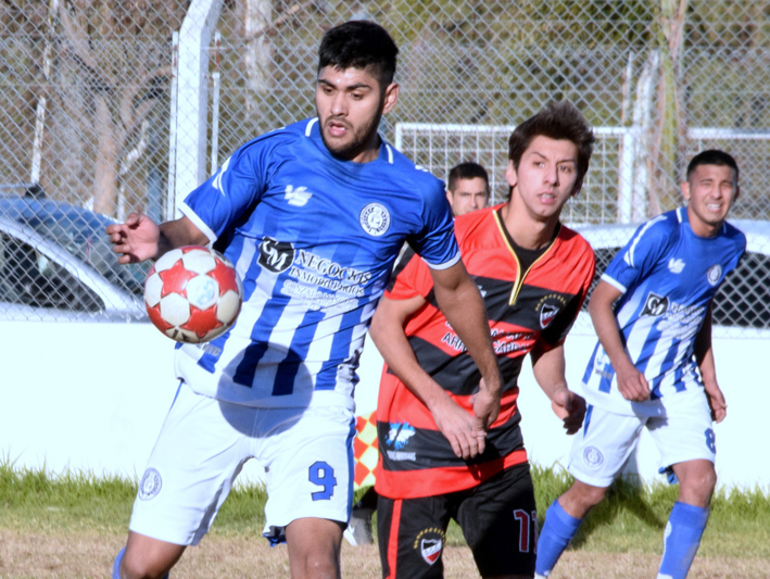 El domingo se conocerán los cuatro semifinalistas