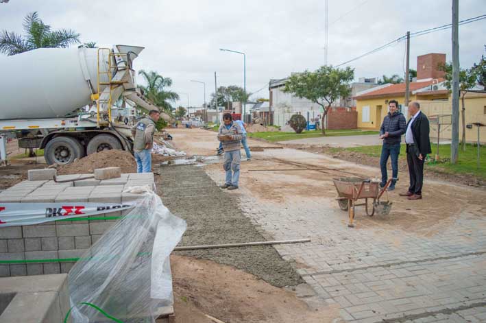 Evaluar la cuenca lechera